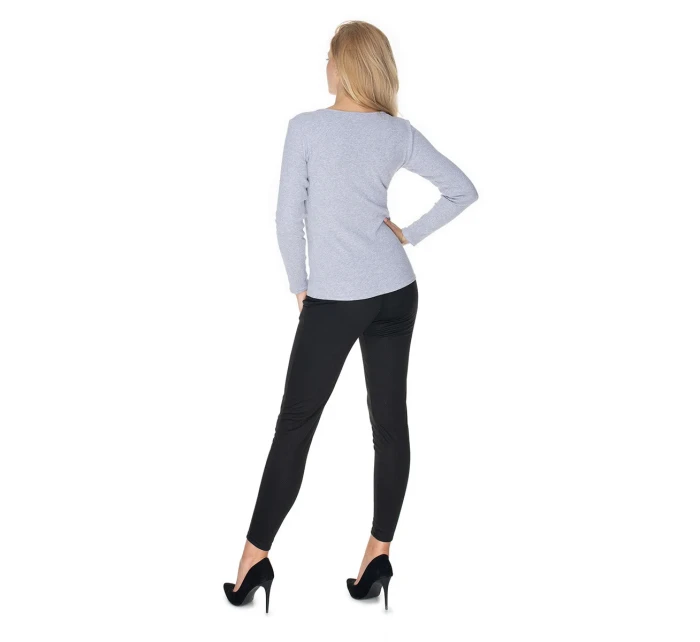 Halenka  model 134581 PeeKaBoo