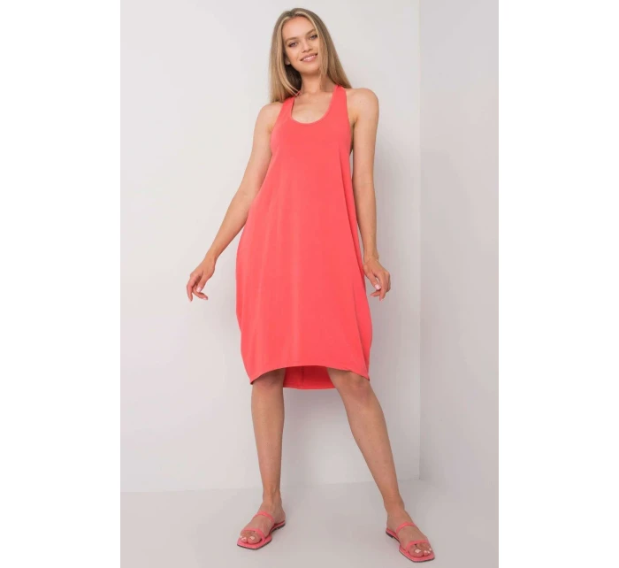 Denní šaty model 166073 Och Bella