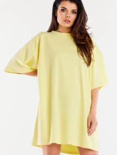 Denní šaty model 181283 Infinite You