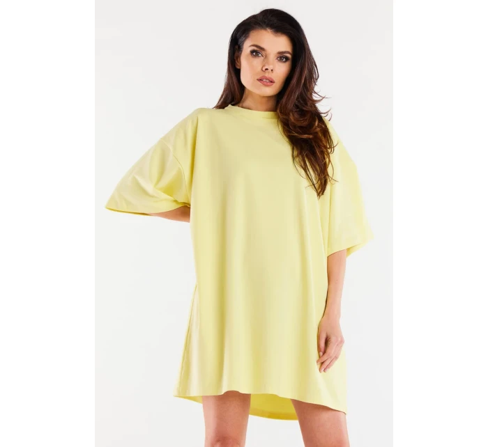 Denní šaty model 181283 Infinite You