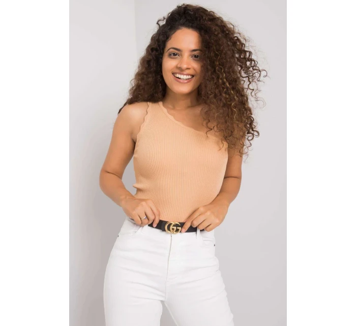 Top  model 181696 Calben