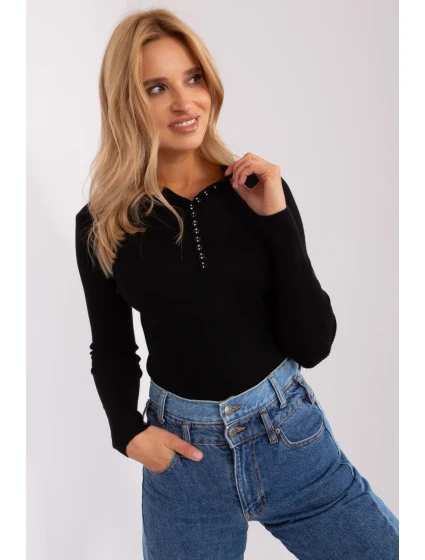 Svetr model 186604 Factory Price Svetr model 186604 Factory Price