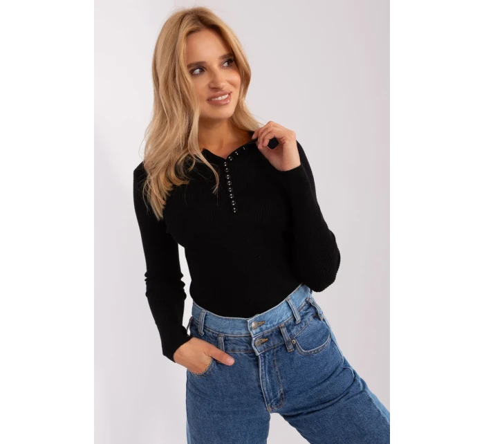 Svetr model 186604 Factory Price Svetr model 186604 Factory Price