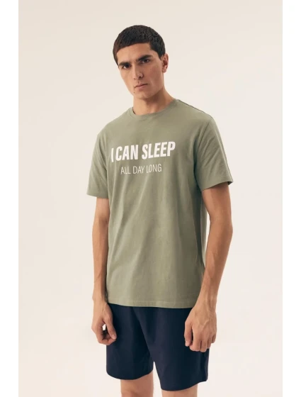 Pyžama  model 211650 Henderson