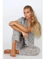 Pyžama model 212778 Momenti Per Me Pyžama model 212778 Momenti Per Me