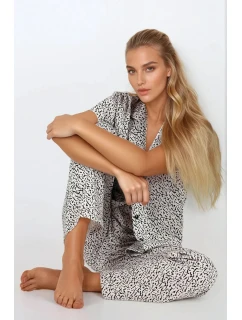 Pyžama model 212778 Momenti Per Me