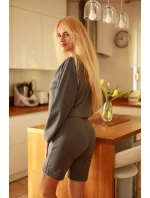 Sada model 214154 Mirale