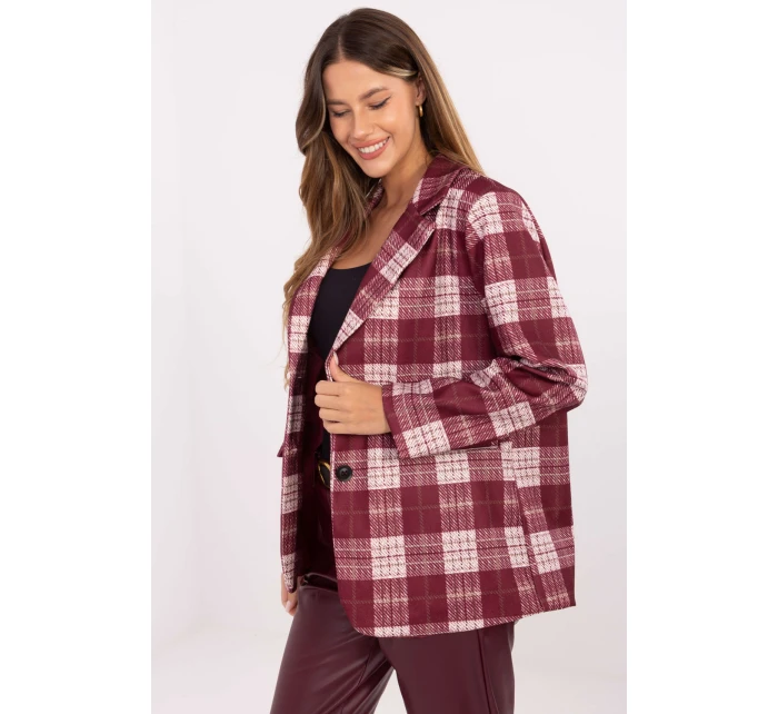 Sako  model 219390 Rue Paris