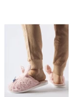 Pantofle model 223128 Solea Pantofle model 223128 Solea