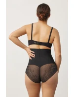 Kalhotky model 21083620 M2XL - Ysabel Mora