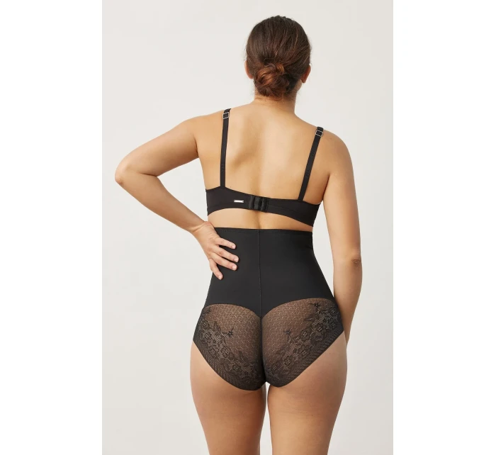 Kalhotky model 21083620 M2XL - Ysabel Mora