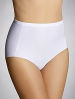 Kalhotky Eldar Viva 2XL-3XL