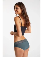 Dámské kalhotky Julimex Hipster Panty