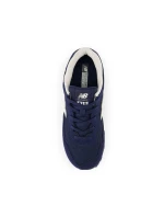 Boty New Balance Jr GC515NVY