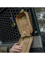 Offlander Molle taktické pouzdro první pomoci OFF_CACC_09KH