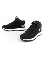 Boty Timberland Sprint Trekker M TB0A5SB7015
