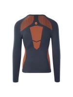 Hi-Tec Rair Top M termotričko 92800565092 Hi-Tec Rair Top M termotričko 92800565092