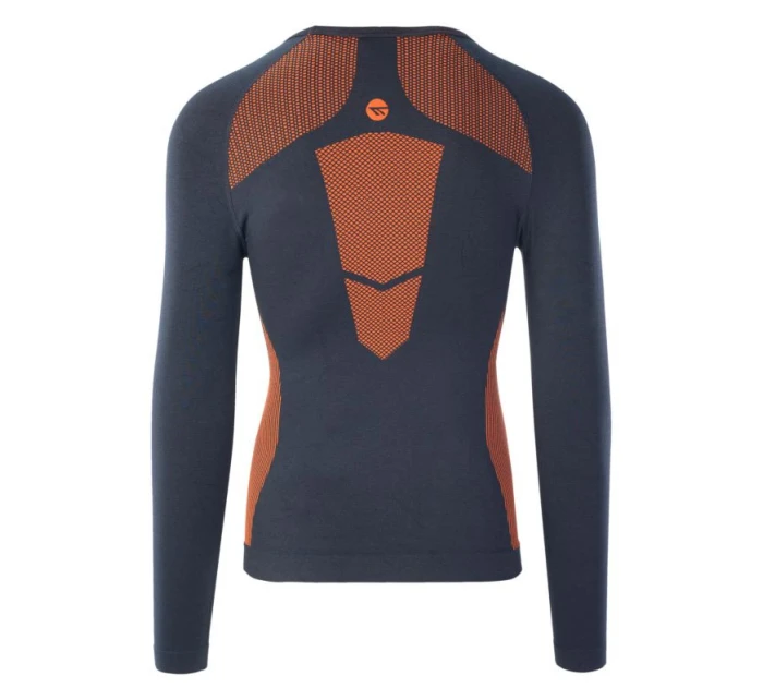 Hi-Tec Rair Top M termotričko 92800565092 Hi-Tec Rair Top M termotričko 92800565092