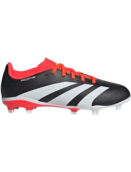 Kopačky Predator League FG Jr model 19654317 - ADIDAS
