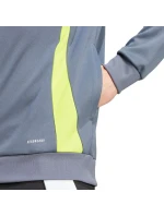 Mikina adidas Tiro 24 Training M IV6939 pánské