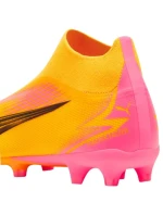 Fotbalové boty Ultra LL FG/AG M 03 model 20121682 - Puma