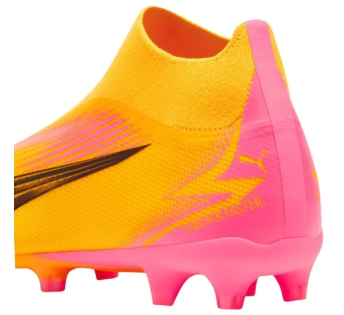 Fotbalové boty Ultra LL FG/AG M 03 model 20121682 - Puma