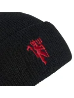 Manchester United čepice model 20259402 - ADIDAS Manchester United čepice model 20259402 - ADIDAS