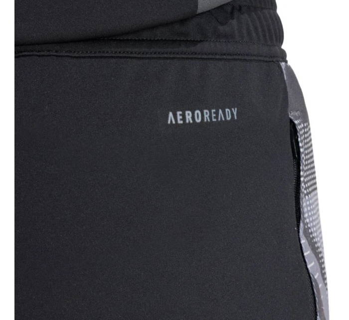 Kalhoty Tiro 24 Competition Training W model 21221478 dámské - ADIDAS Kalhoty Tiro 24 Competition Training W model 21221478 dámské - ADIDAS