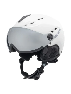 Přilba model 20552601 - Iguana