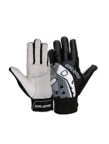 BlueSports M Brankářské rukavice model 20853793 - Inny BlueSports M Brankářské rukavice model 20853793 - Inny