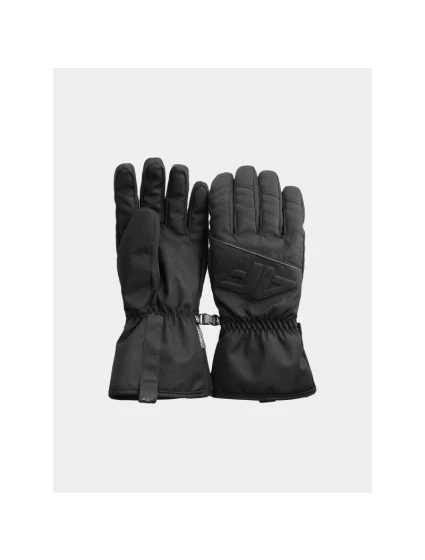 Lyžařské rukavice M model 21487992 - 4F Lyžařské rukavice M model 21487992 - 4F