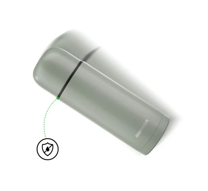 Termoska Meteor 1000 ml 17249