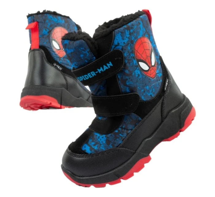 sněhule Jr model 20881368 - Cerda sněhule Jr model 20881368 - Cerda