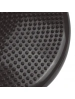 ) grafitový model 21380911 - Tiguar