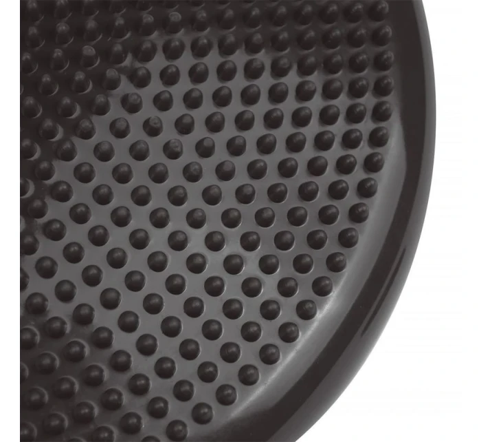 ) grafitový model 21380911 - Tiguar