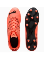 Fotbalové boty Attacanto FG/AG M model 20972527 - Puma Fotbalové boty Attacanto FG/AG M model 20972527 - Puma