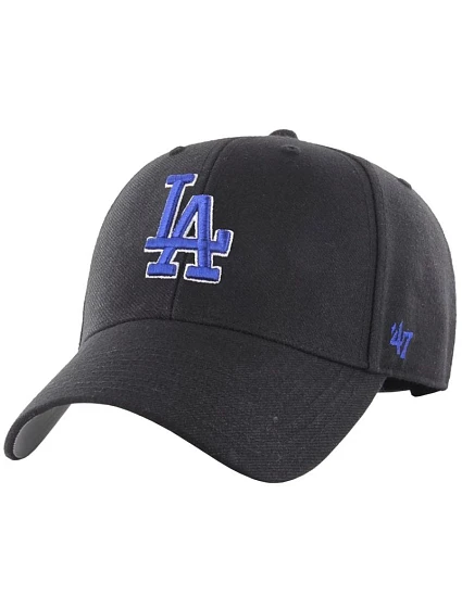 47 Značka New York Yankees MLB Clean Up Cap B-RGW17GWS-NY 47 Značka New York Yankees MLB Clean Up Cap B-RGW17GWS-NY