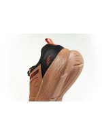 Buty Pro M model 21094915 - Skechers Buty Pro M model 21094915 - Skechers