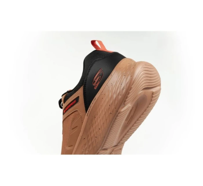 Buty Pro M model 21094915 - Skechers Buty Pro M model 21094915 - Skechers