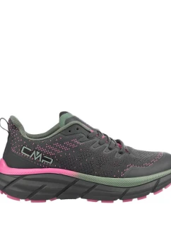 CMP Rahmsy W 3Q6587645UT dámské boty