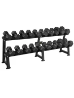 (3 NA S PREMIUM model 21810760 - HMS (3 NA S PREMIUM model 21810760 - HMS