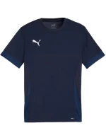 teamGoal Jersey M 06 pánské model 21283905 - Puma teamGoal Jersey M 06 pánské model 21283905 - Puma