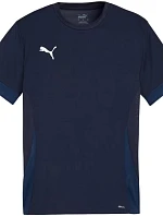 Puma teamGoal Matchday Jersey M 705747 06 pánské