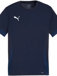 Puma teamGoal Matchday Jersey M 705747 06 pánské