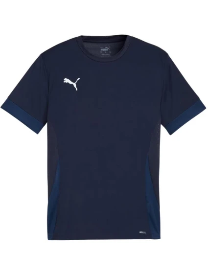 teamGoal Jersey M 06 pánské model 21283905 - Puma teamGoal Jersey M 06 pánské model 21283905 - Puma
