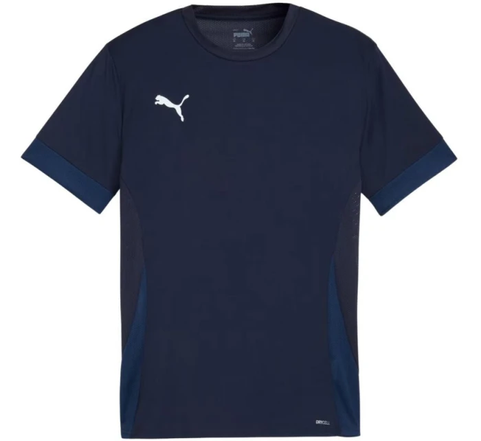 teamGoal Jersey M 06 pánské model 21283905 - Puma teamGoal Jersey M 06 pánské model 21283905 - Puma