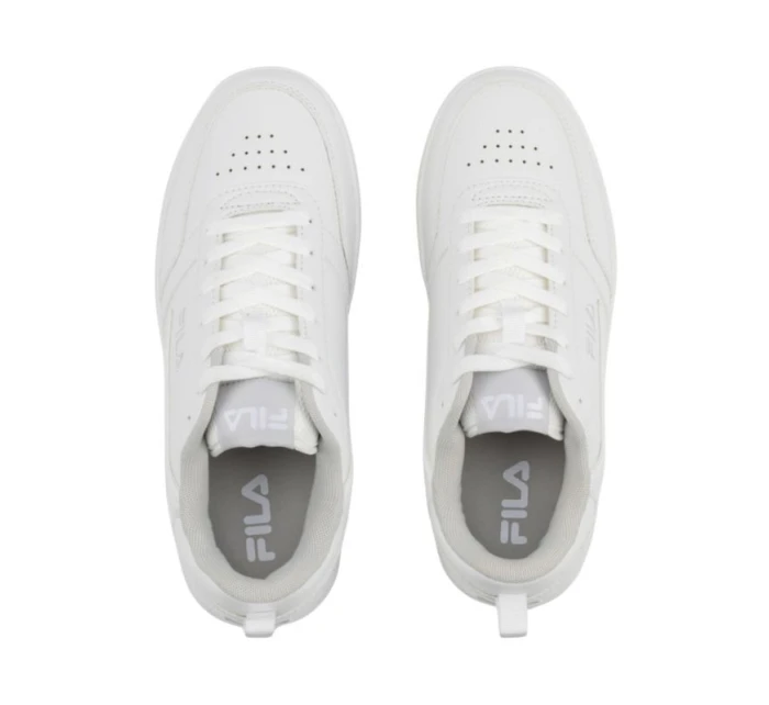 Boty Jr model 21367070 - Fila Boty Jr model 21367070 - Fila