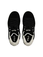 W dámské boty model 21367089 - Fila W dámské boty model 21367089 - Fila