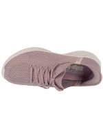SlipIns: Ultra Flex 3.0 Elevated Motion model 21375312 Pink 36 - Skechers SlipIns: Ultra Flex 3.0 Elevated Motion model 21375312 Pink 36 - Skechers