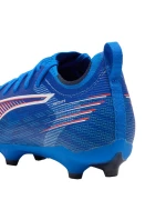 Dětské kopačky Puma Ultra 6 Pro FG/AG 108552 01 Dětské kopačky Puma Ultra 6 Pro FG/AG 108552 01